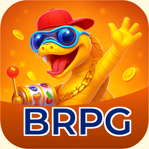BRPG.com - Plataforma de Cassino Online e Apostas Esportivas no Brasil - BRPG