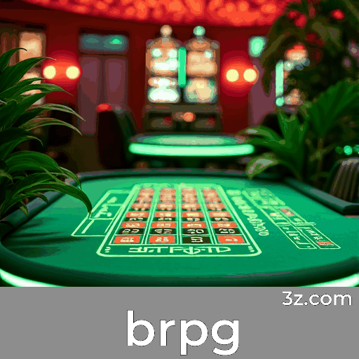 brpg screen